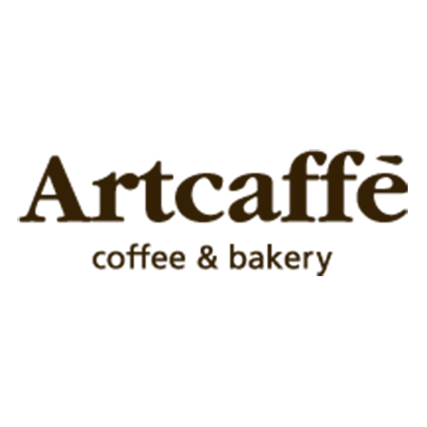 Artcaffe